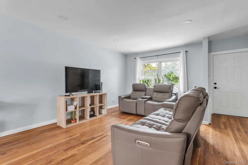 2432 87th Street East Elmhurst, NY 11369