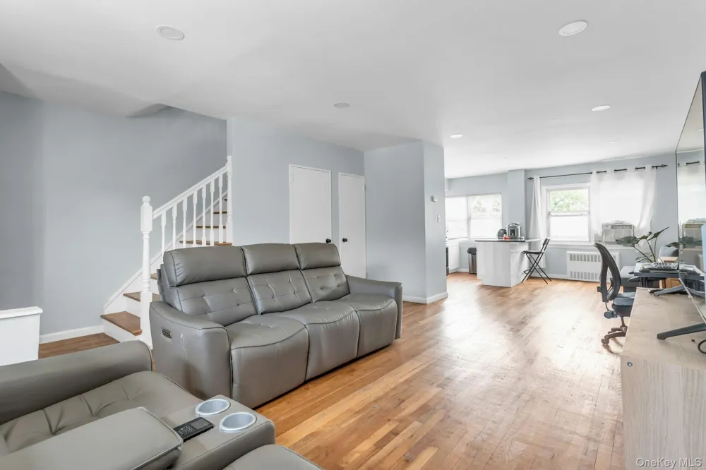 2432 87th Street East Elmhurst, NY 11369