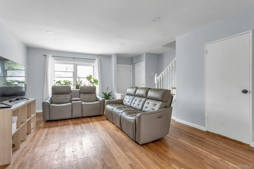 2432 87th Street East Elmhurst, NY 11369