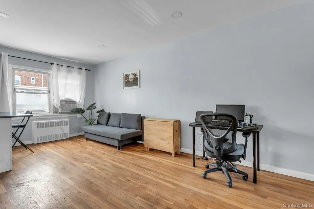 2432 87th Street East Elmhurst, NY 11369
