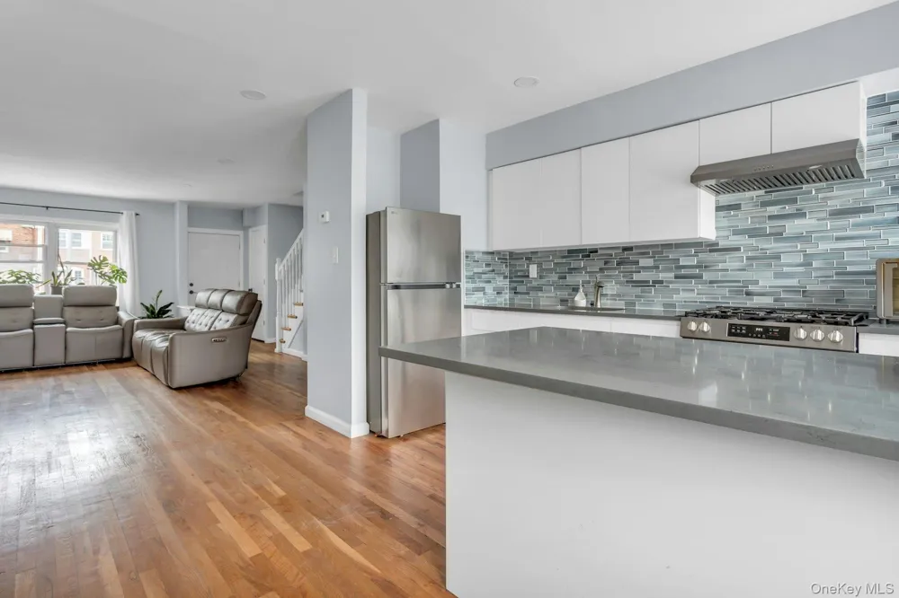 2432 87th Street East Elmhurst, NY 11369