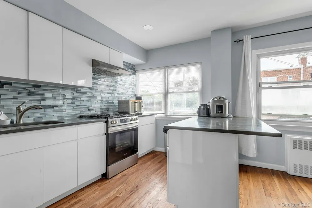 2432 87th Street East Elmhurst, NY 11369