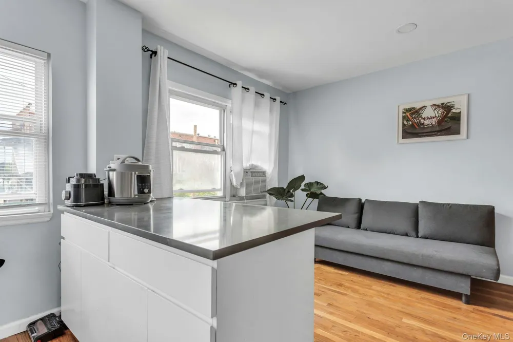 2432 87th Street East Elmhurst, NY 11369