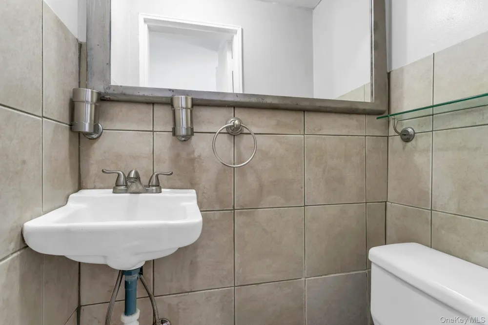 2432 87th Street East Elmhurst, NY 11369