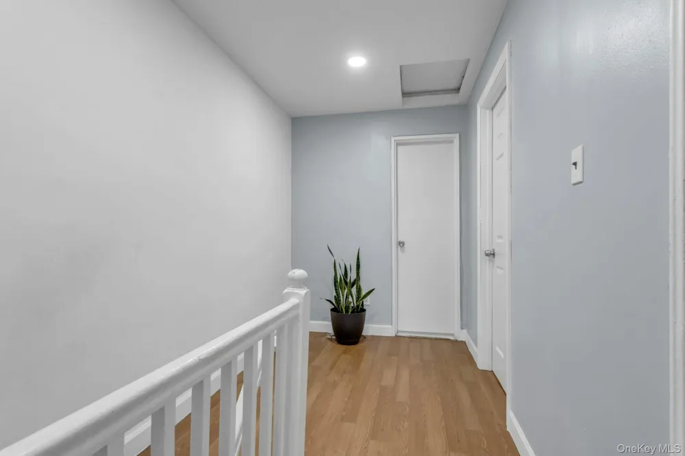 2432 87th Street East Elmhurst, NY 11369