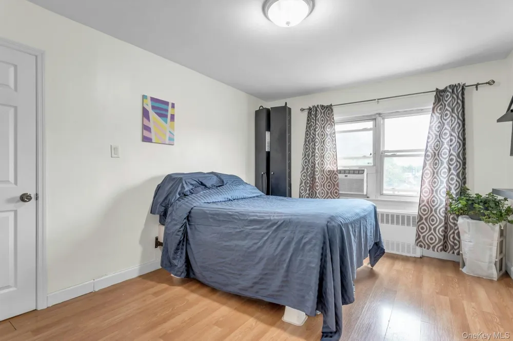 2432 87th Street East Elmhurst, NY 11369