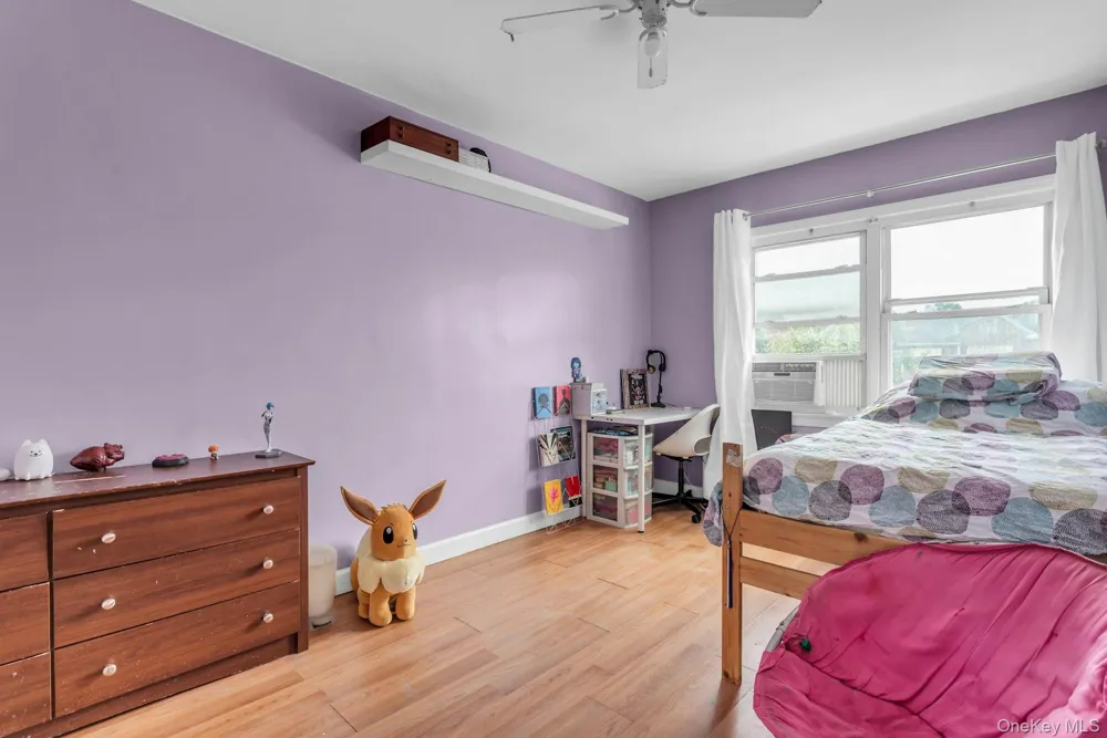 2432 87th Street East Elmhurst, NY 11369