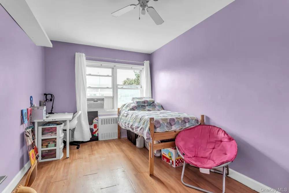 2432 87th Street East Elmhurst, NY 11369