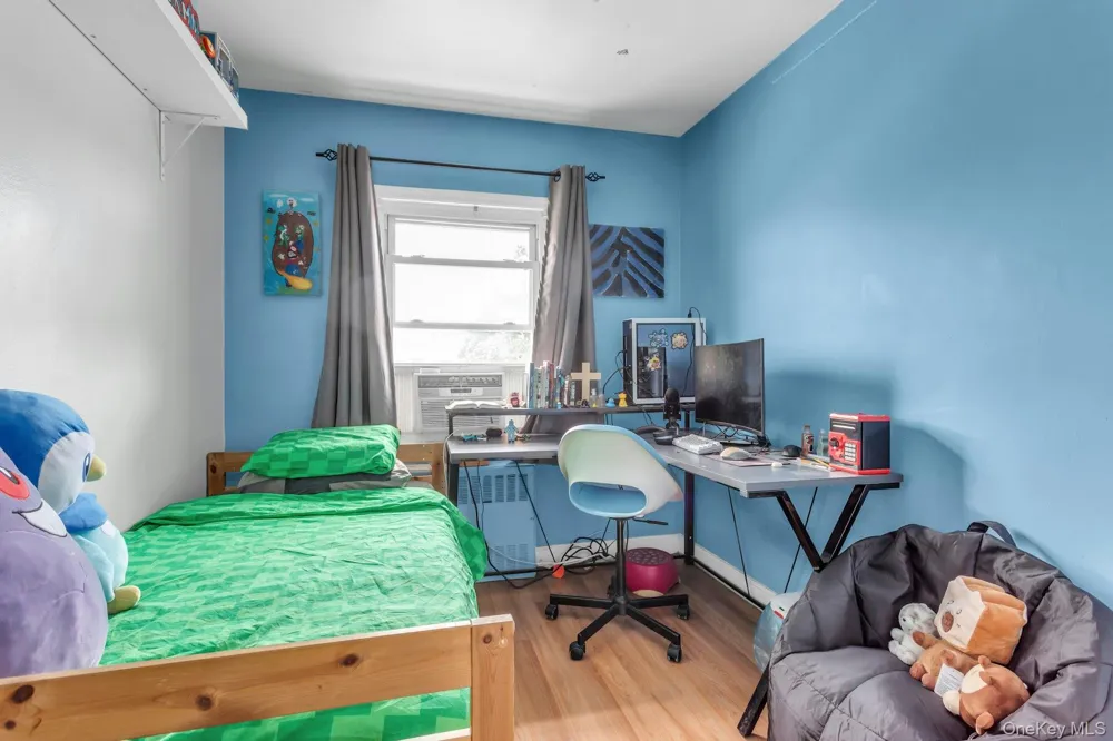 2432 87th Street East Elmhurst, NY 11369