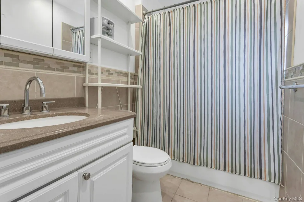 2432 87th Street East Elmhurst, NY 11369
