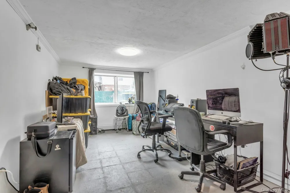 2432 87th Street East Elmhurst, NY 11369