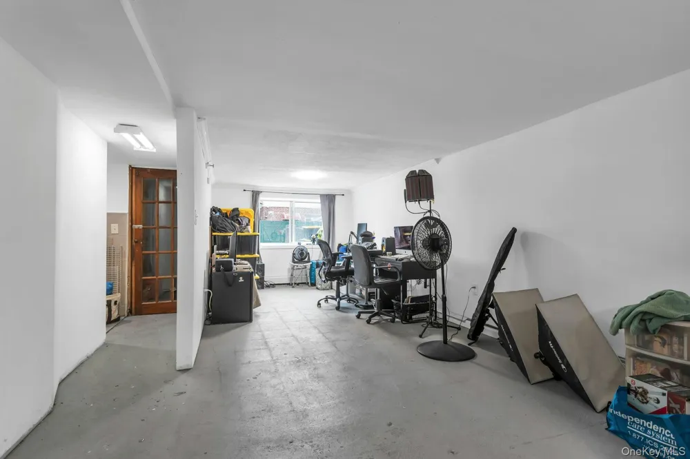 2432 87th Street East Elmhurst, NY 11369