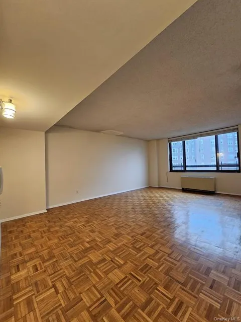 2287 Johnson Avenue #14C