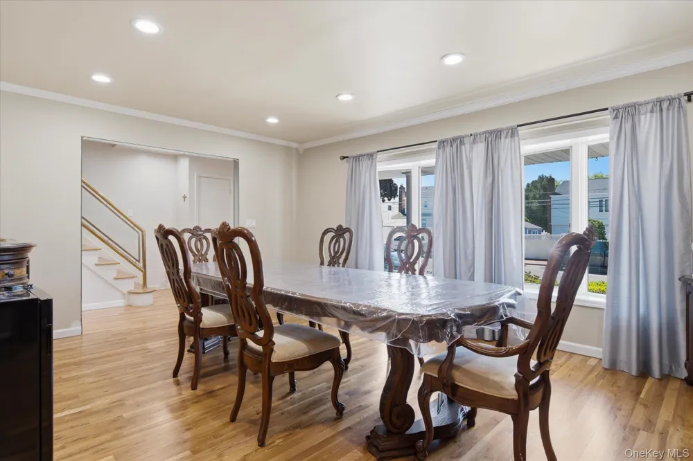 156 Lea Ann Terrace Wantagh, NY 11793