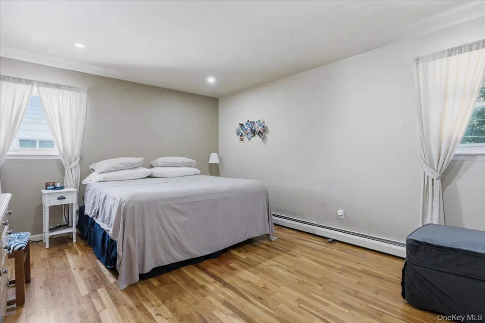 156 Lea Ann Terrace Wantagh, NY 11793
