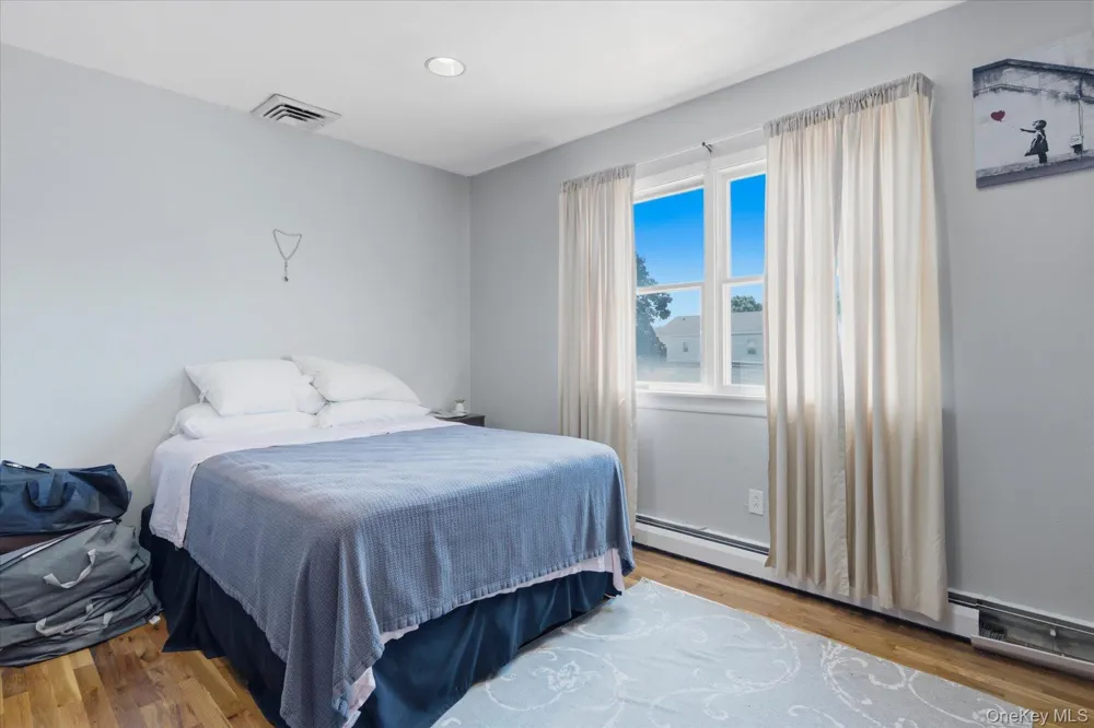 156 Lea Ann Terrace Wantagh, NY 11793