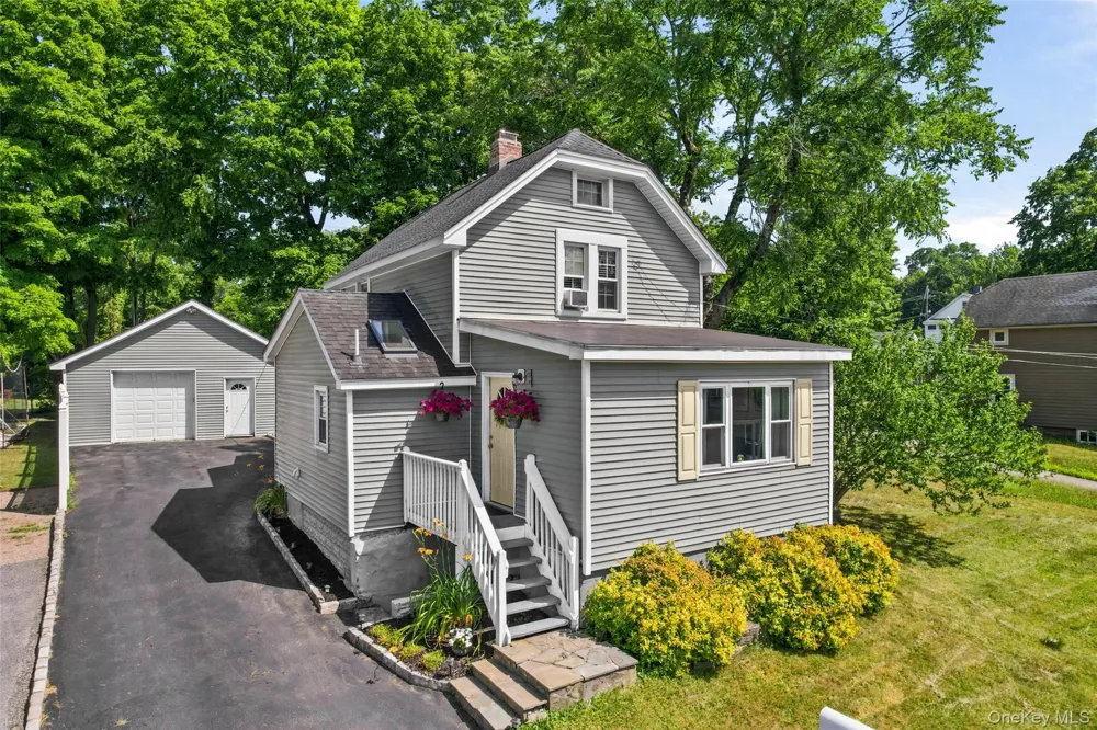 14 Howard Street Cornwall, NY 12518