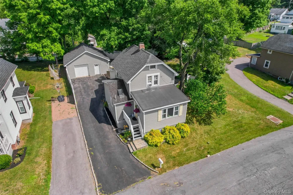 14 Howard Street Cornwall, NY 12518