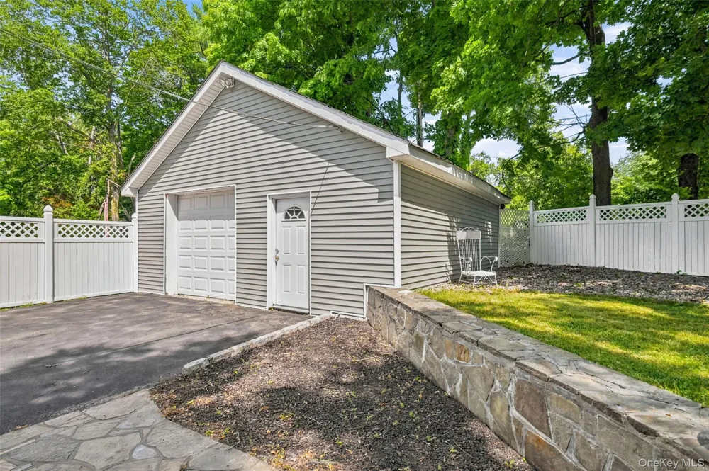 14 Howard Street Cornwall, NY 12518