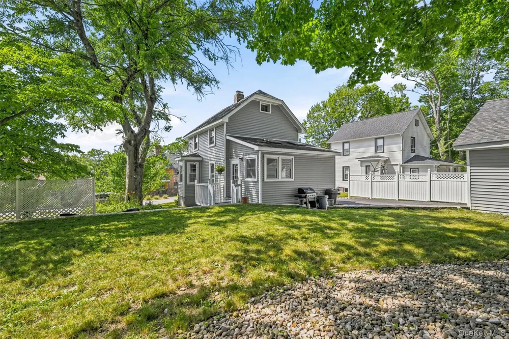 14 Howard Street Cornwall, NY 12518