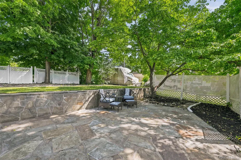 14 Howard Street Cornwall, NY 12518