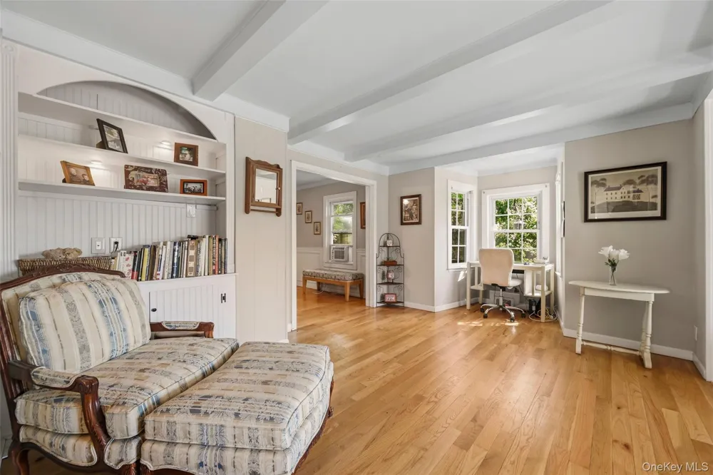 14 Howard Street Cornwall, NY 12518