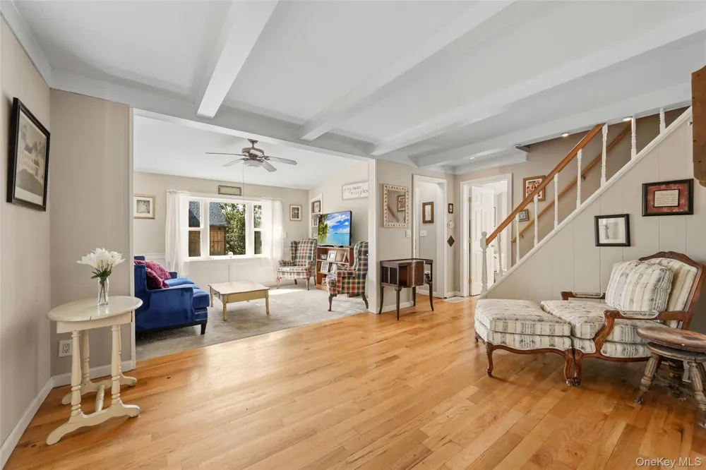 14 Howard Street Cornwall, NY 12518