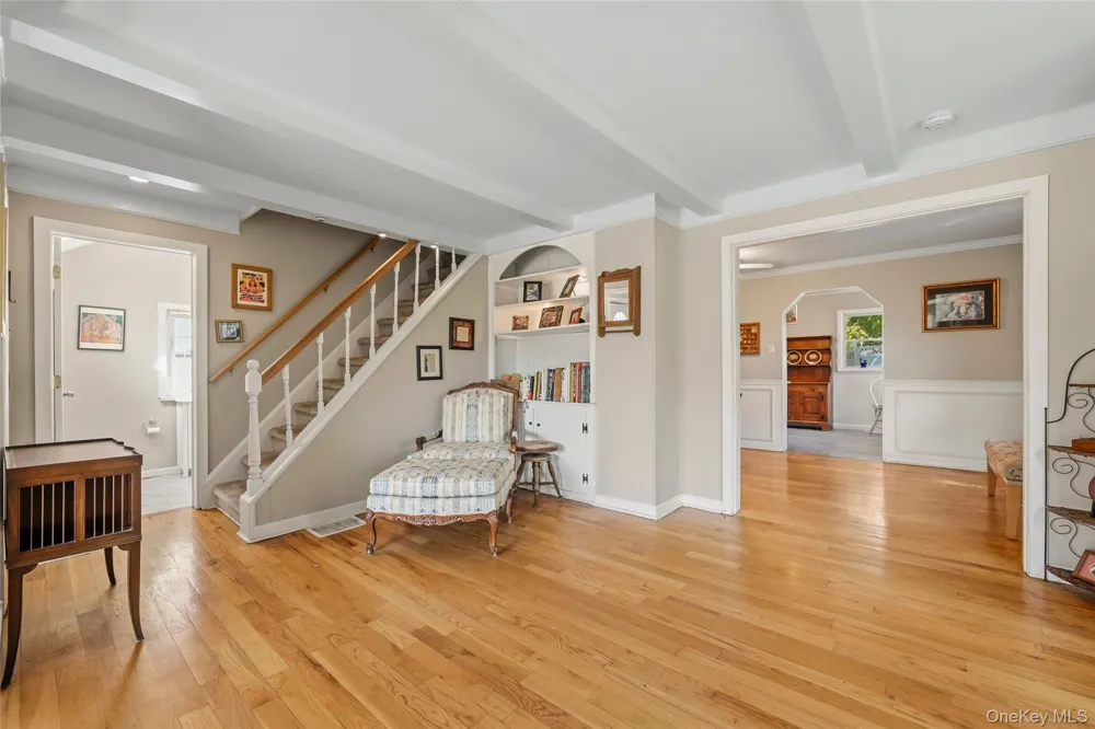 14 Howard Street Cornwall, NY 12518