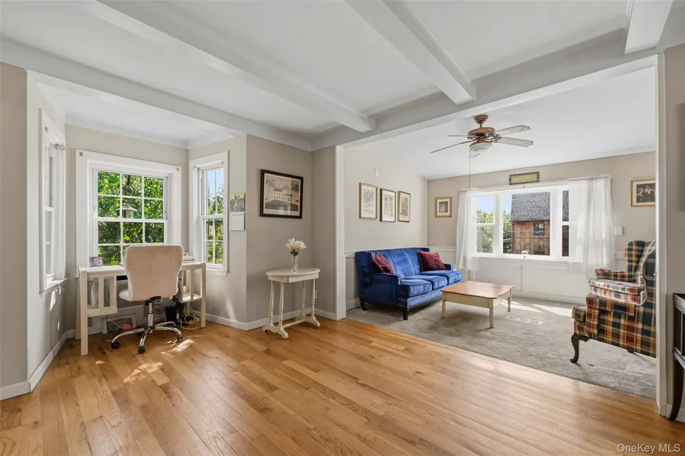 14 Howard Street Cornwall, NY 12518