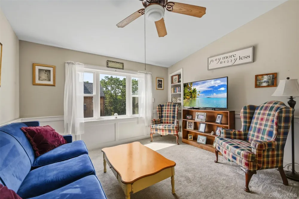 14 Howard Street Cornwall, NY 12518
