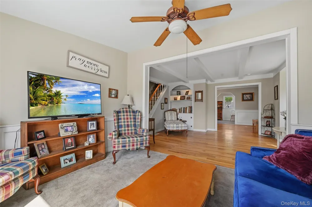 14 Howard Street Cornwall, NY 12518