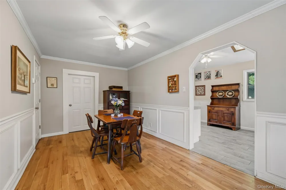 14 Howard Street Cornwall, NY 12518