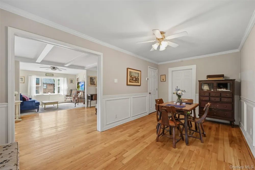 14 Howard Street Cornwall, NY 12518