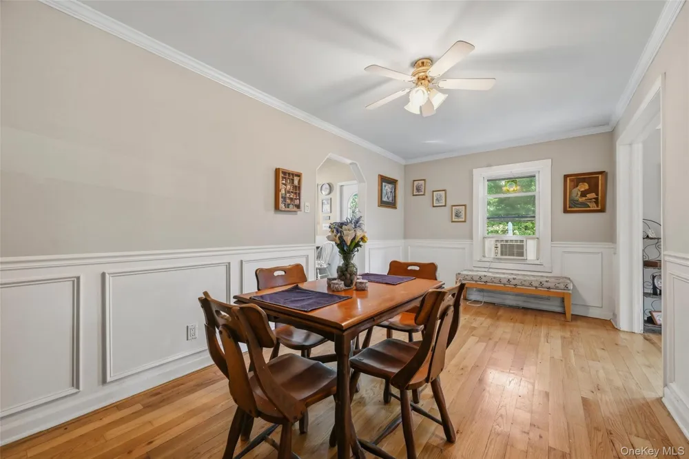 14 Howard Street Cornwall, NY 12518