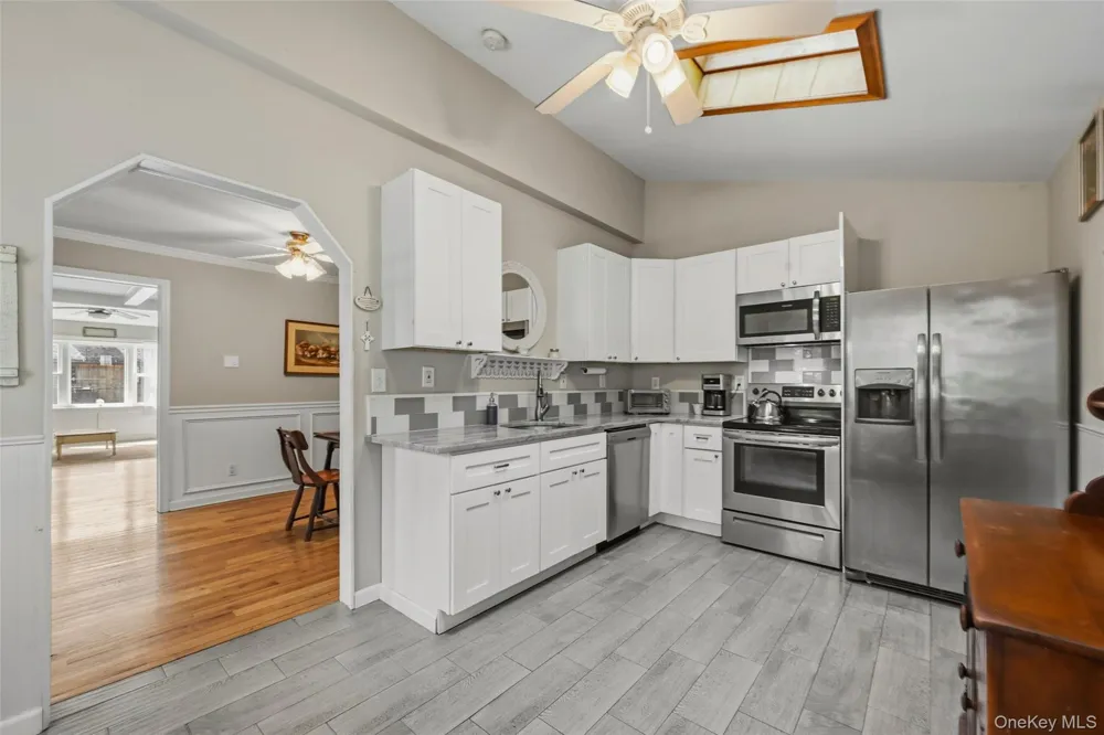 14 Howard Street Cornwall, NY 12518