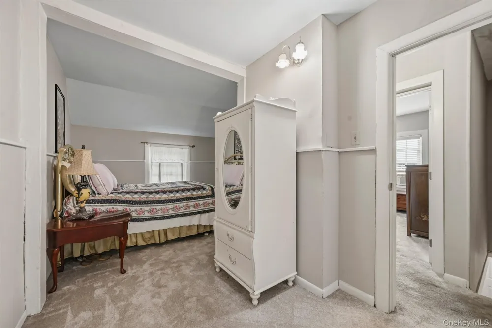14 Howard Street Cornwall, NY 12518
