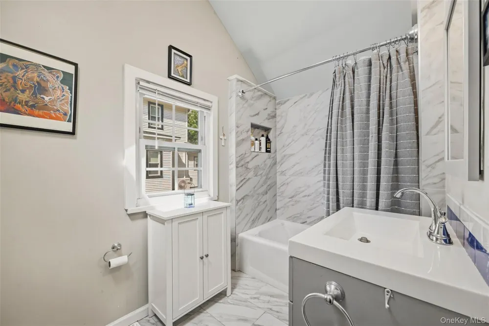 14 Howard Street Cornwall, NY 12518