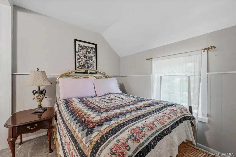 14 Howard Street Cornwall, NY 12518