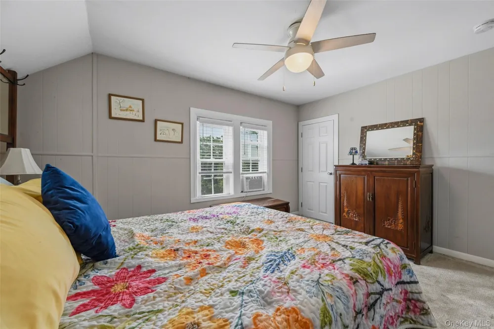 14 Howard Street Cornwall, NY 12518