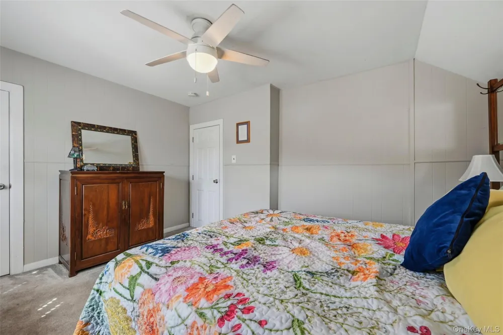 14 Howard Street Cornwall, NY 12518