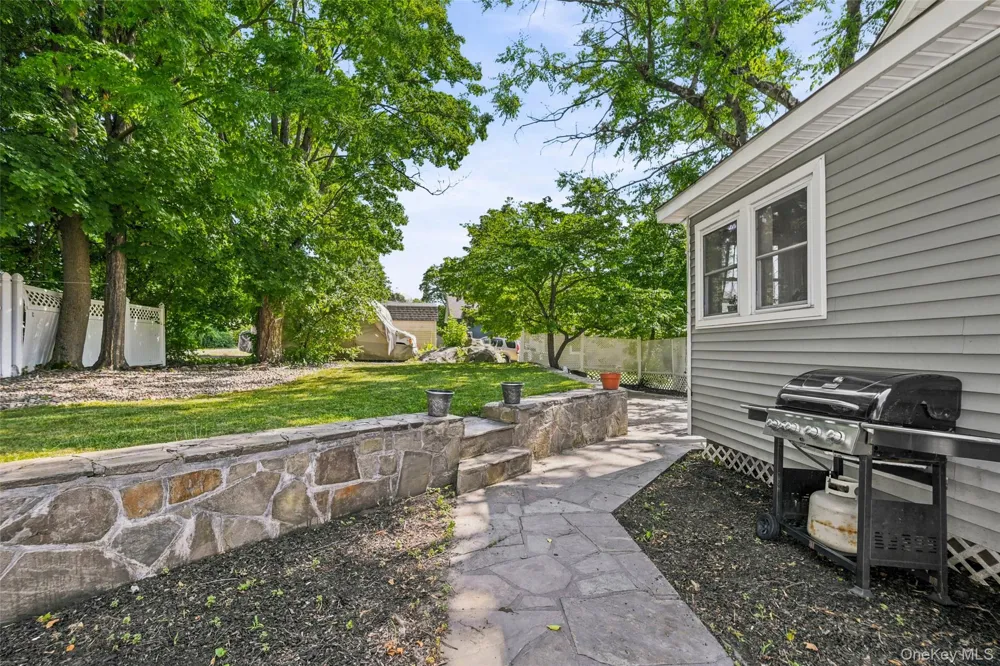 14 Howard Street Cornwall, NY 12518