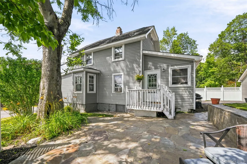14 Howard Street Cornwall, NY 12518