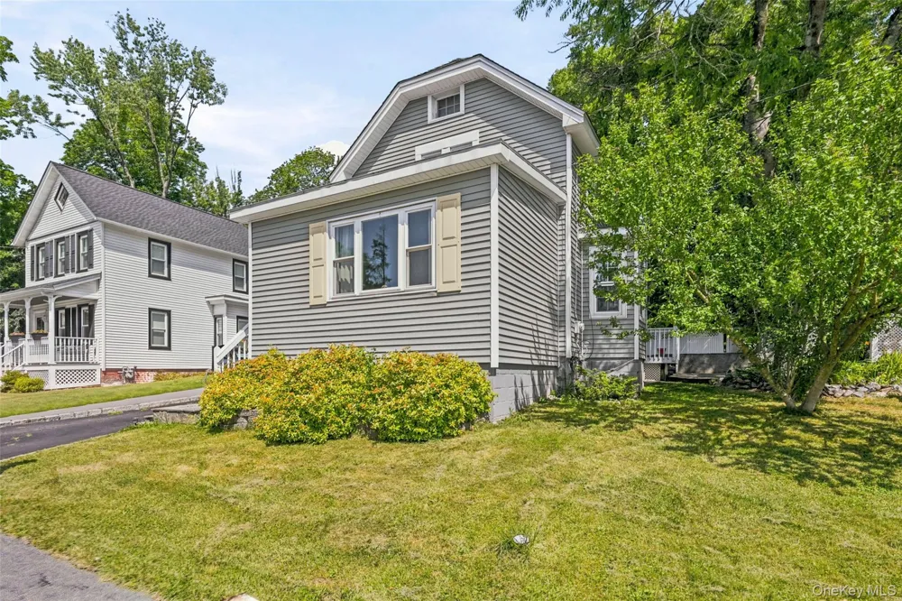 14 Howard Street Cornwall, NY 12518