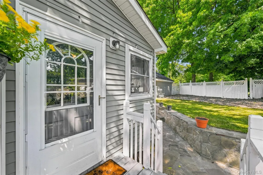 14 Howard Street Cornwall, NY 12518