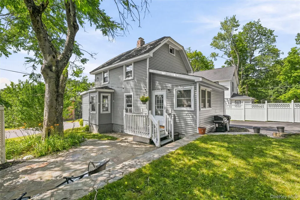 14 Howard Street Cornwall, NY 12518