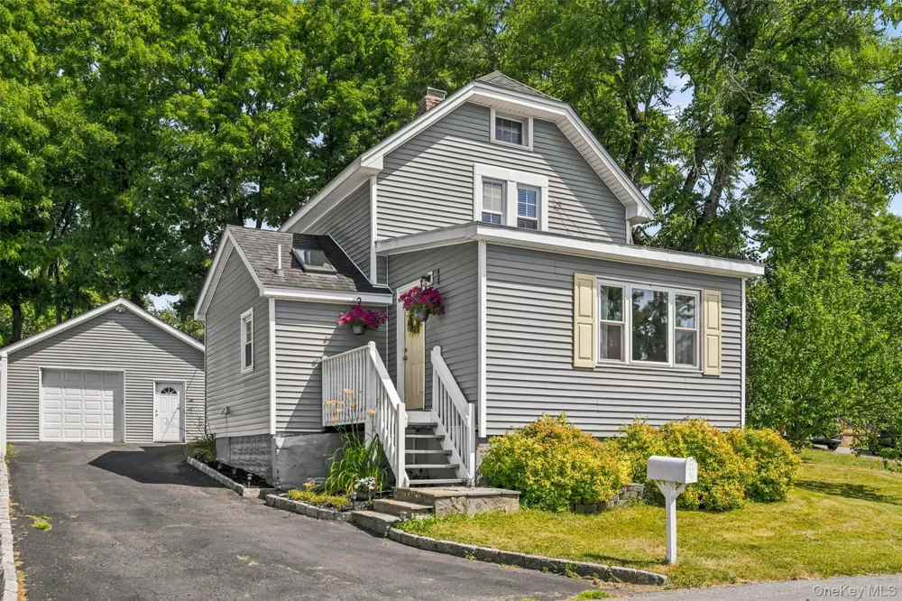 14 Howard Street Cornwall, NY 12518