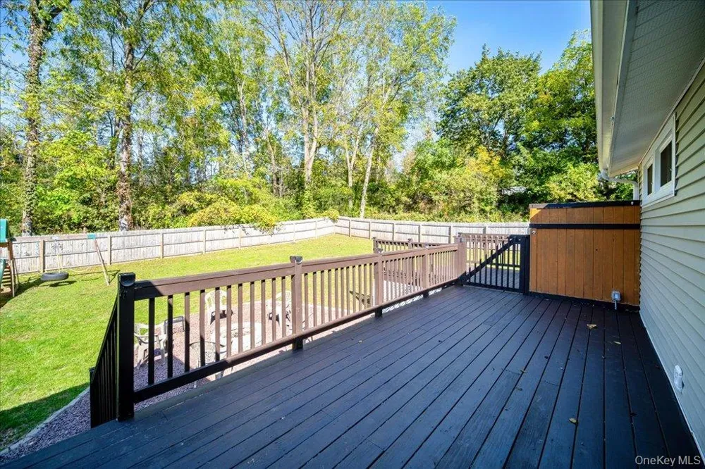 63 Martin Road Pleasant Valley, NY 12569