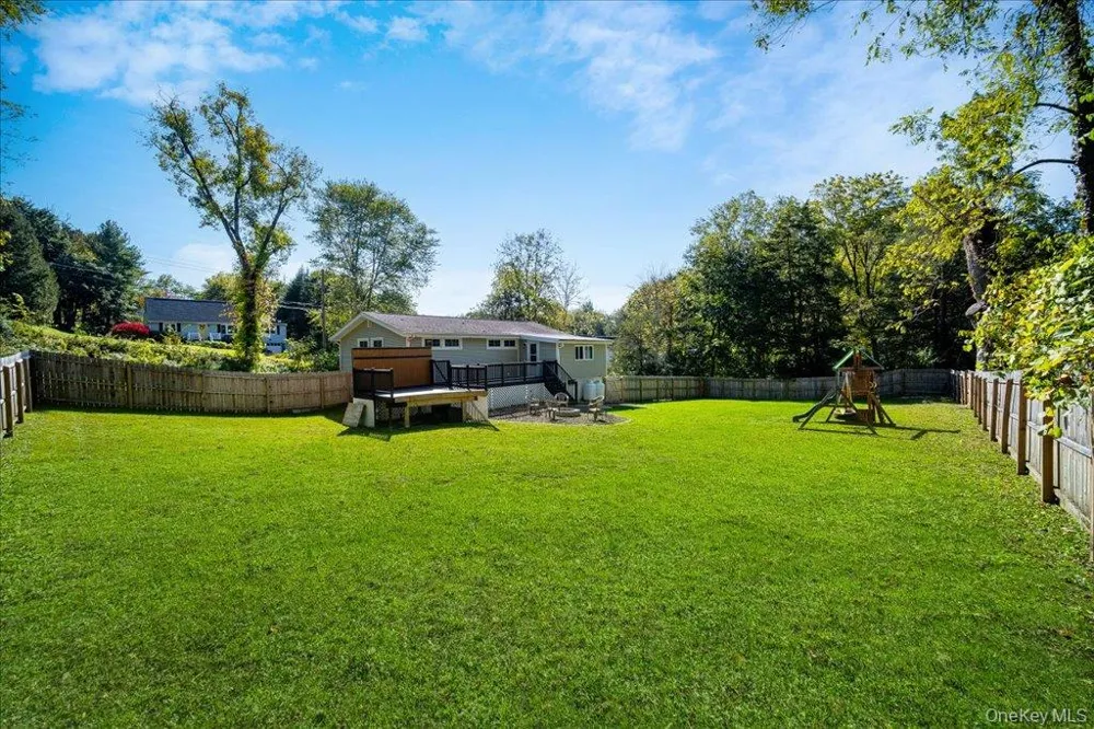 63 Martin Road Pleasant Valley, NY 12569