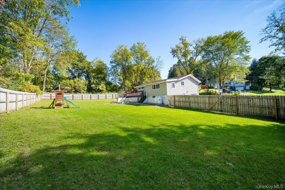 63 Martin Road Pleasant Valley, NY 12569
