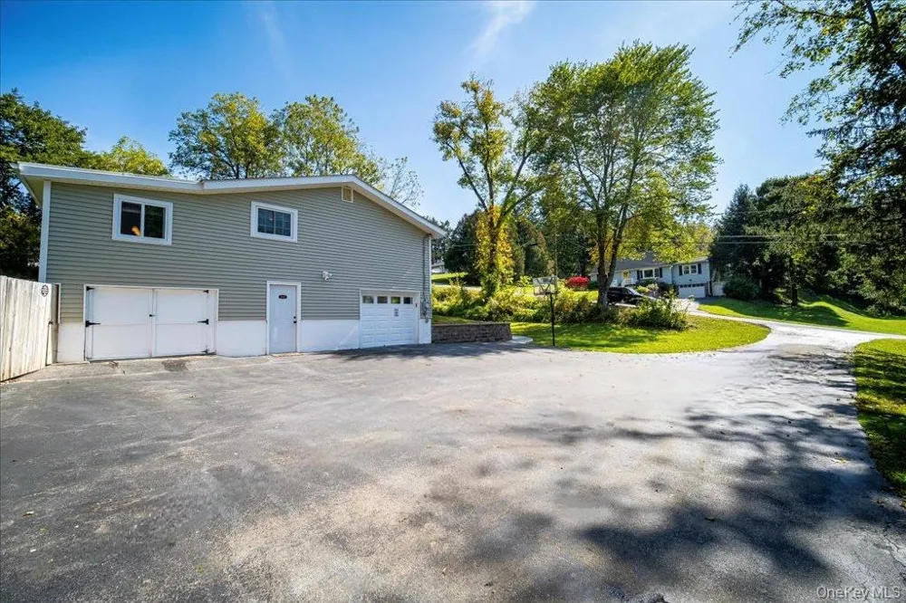 63 Martin Road Pleasant Valley, NY 12569